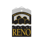 Reno Building Inspections أيقونة