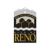 Reno Building Inspections APK