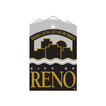 ”Reno Building Inspections