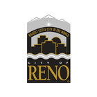 Reno Building Inspections アイコン