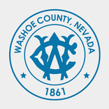 Washoe Building Inspections