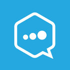 CityGro TextChat icon