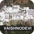 Vaishno Devi