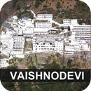 Vaishno Devi APK