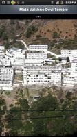 Vaishno Devi ภาพหน้าจอ 3