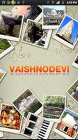 Vaishno Devi โปสเตอร์