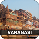 Varanasi APK