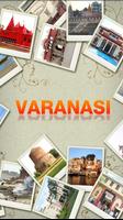 Varanasi Affiche