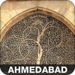 Ahmedabad