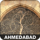 Ahmedabad APK