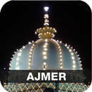 Ajmer APK