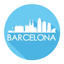 Barcelona City & Travel Guide APK