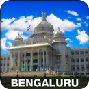 Bengaluru APK