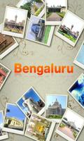 Bengaluru 포스터