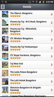 Bengaluru 스크린샷 3