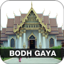 Bodh Gaya APK