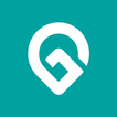 Icona Guidel: Audio Guida Personale