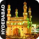 Hyderabad APK