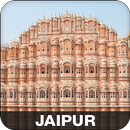Jaipur APK