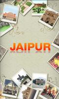 Jaipur Plakat