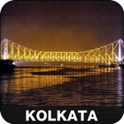 Kolkata-icoon