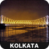 Kolkata icono