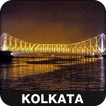 Kolkata