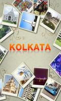 Kolkata الملصق