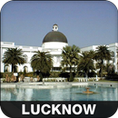 Lucknow APK