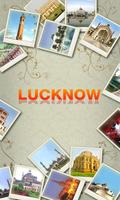 Lucknow gönderen