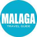 Malaga Travel & City Guide APK