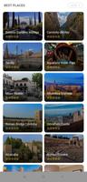 Malaga Travel & City Guide Ekran Görüntüsü 3