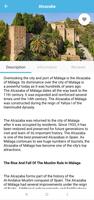 Malaga Travel & City Guide gönderen