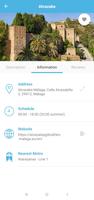 Malaga Travel & City Guide Ekran Görüntüsü 1