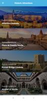 Malaga Travel & City Guide Ekran Görüntüsü 2