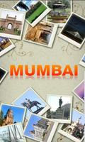 Mumbai plakat