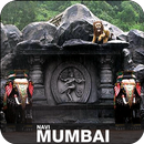 Navi Mumbai APK
