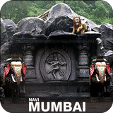 Navi Mumbai 아이콘