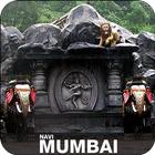 Navi Mumbai ikona