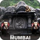 Navi Mumbai icon