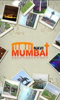 Navi Mumbai penulis hantaran
