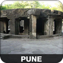 Pune APK