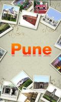 Pune Plakat