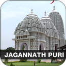 Jagannath Puri APK