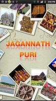 Jagannath Puri 海报