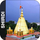 Shirdi APK