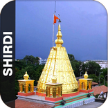 Shirdi