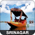 Srinagar