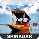 Srinagar APK