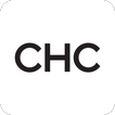 The CHC App